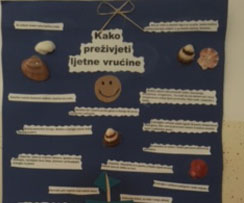 dom za bolesne odrasle osobe